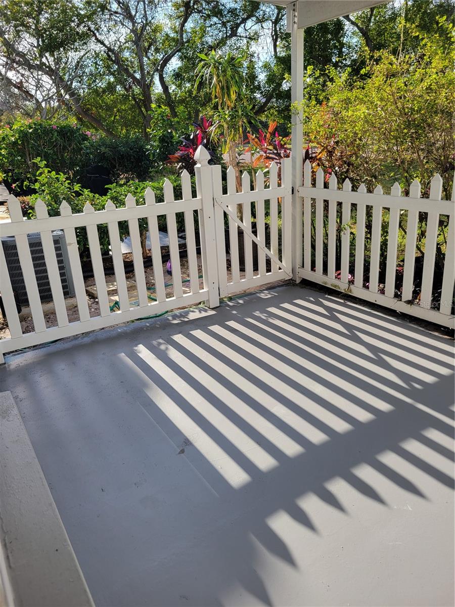 2370 JAMAICAN ST #6, CLEARWATER, FL, 33763