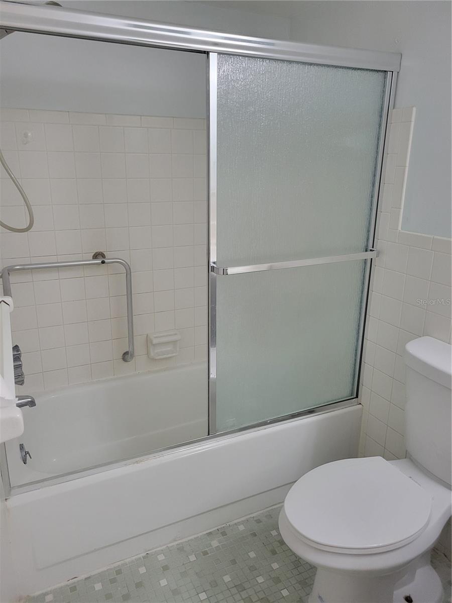 2370 JAMAICAN ST #6, CLEARWATER, FL, 33763