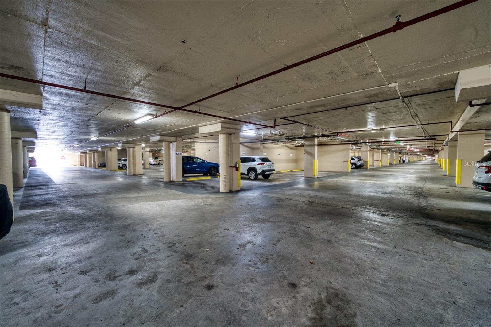 4575 S ATLANTIC AVE #6209, PONCE INLET, FL, 32127