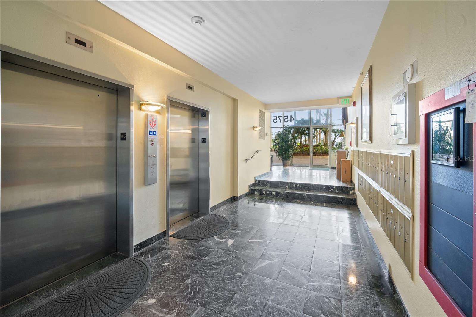 4575 S ATLANTIC AVE #6209, PONCE INLET, FL, 32127