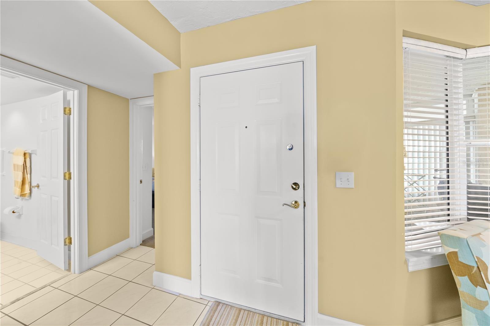 4575 S ATLANTIC AVE #6209, PONCE INLET, FL, 32127
