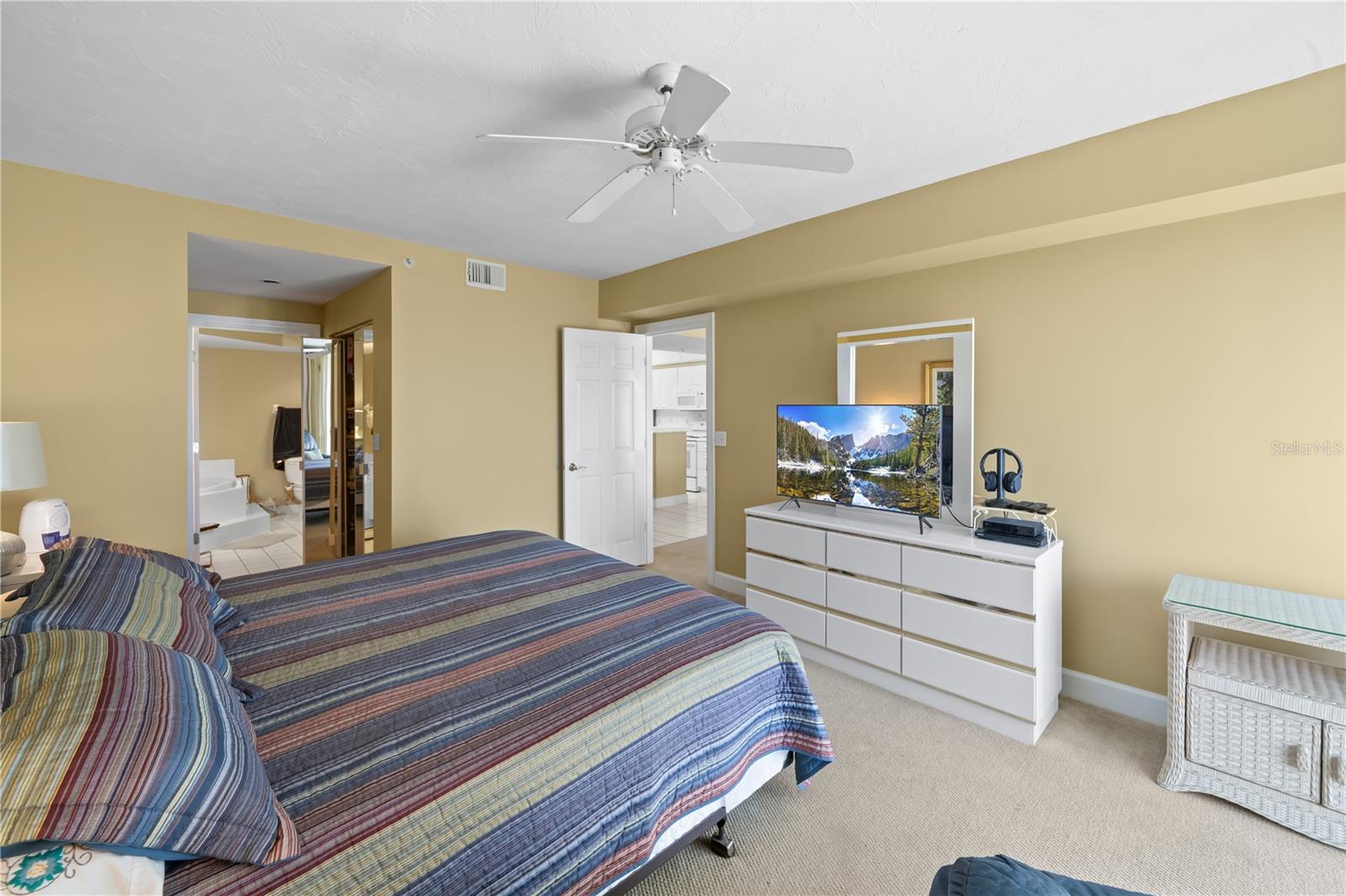 4575 S ATLANTIC AVE #6209, PONCE INLET, FL, 32127