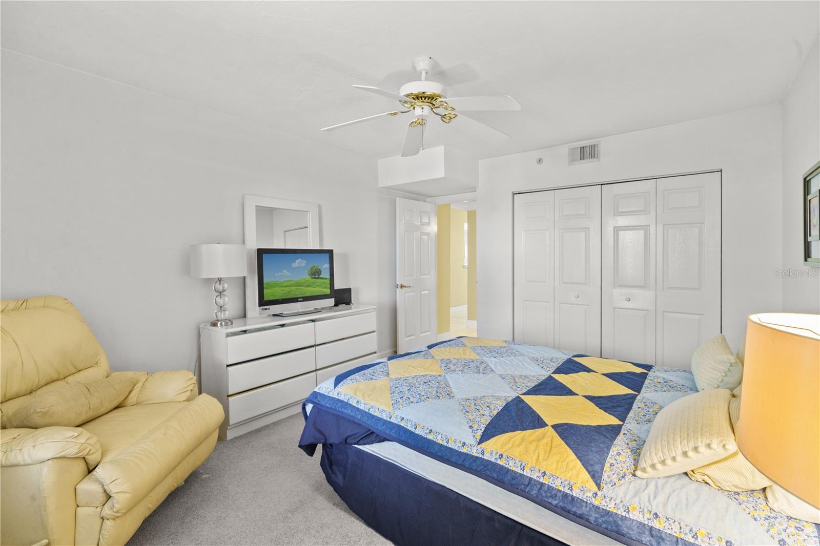 4575 S ATLANTIC AVE #6209, PONCE INLET, FL, 32127