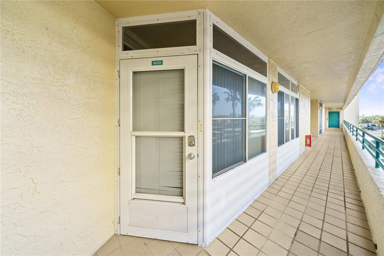4575 S ATLANTIC AVE #6209, PONCE INLET, FL, 32127