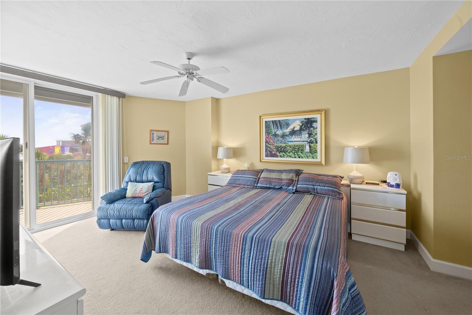 4575 S ATLANTIC AVE #6209, PONCE INLET, FL, 32127