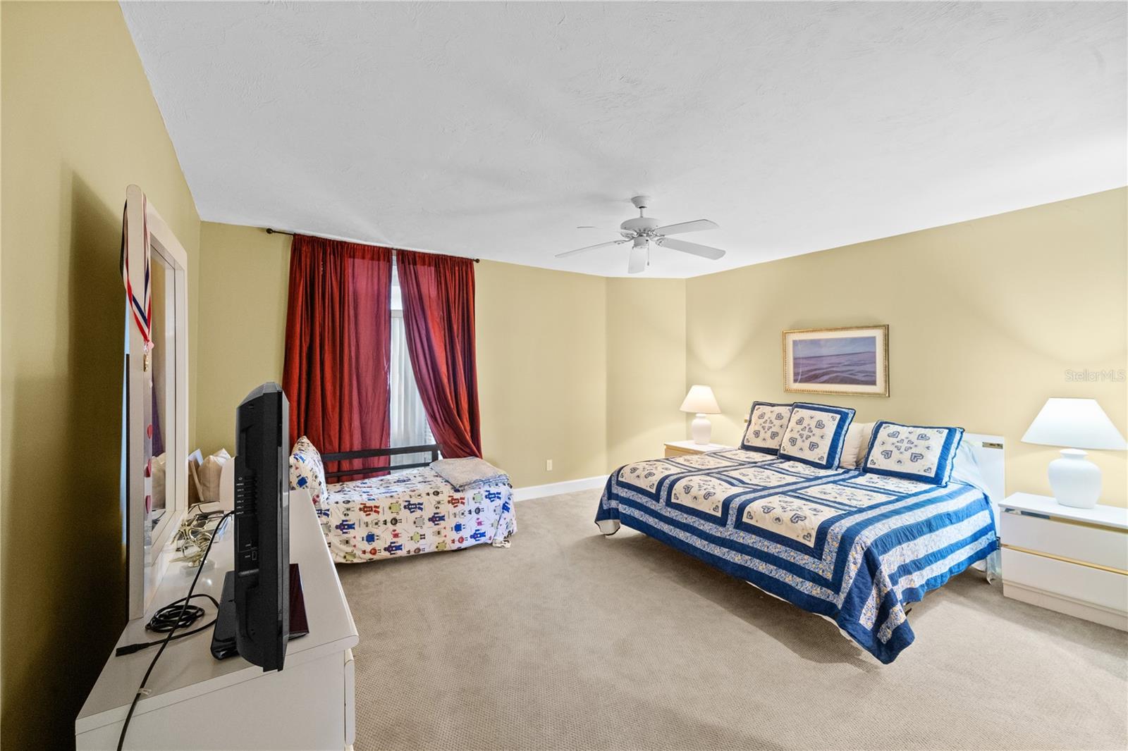 4575 S ATLANTIC AVE #6209, PONCE INLET, FL, 32127
