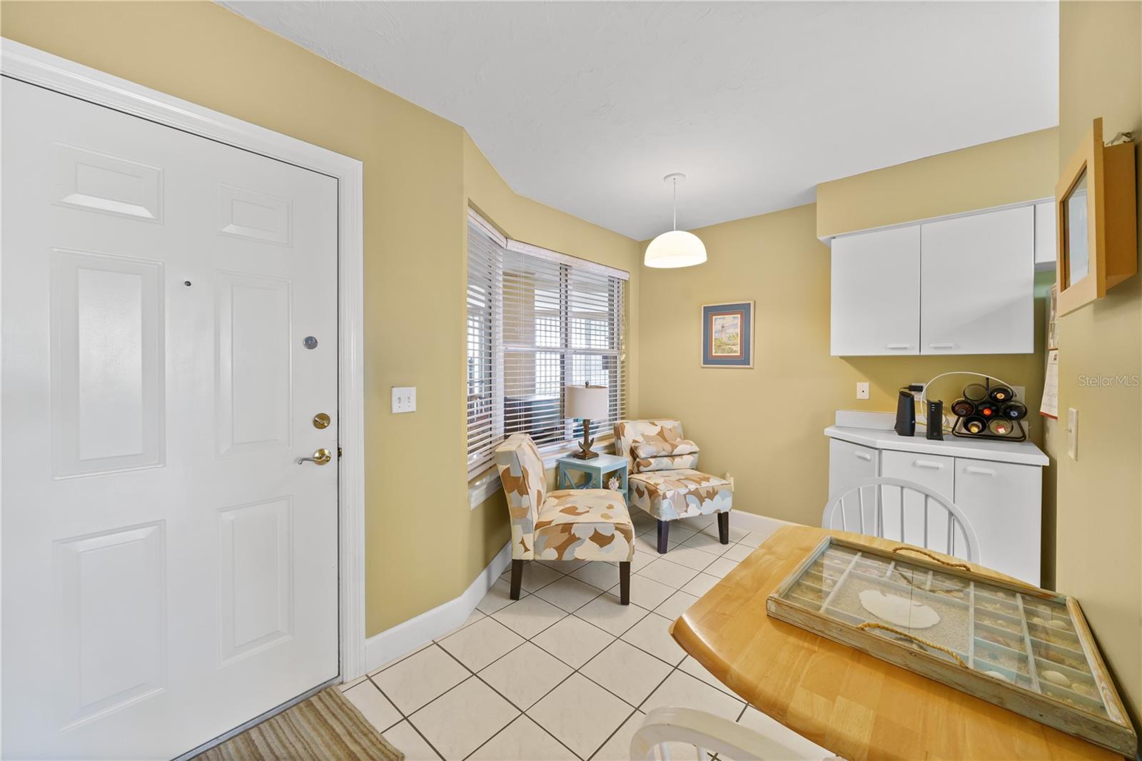 4575 S ATLANTIC AVE #6209, PONCE INLET, FL, 32127