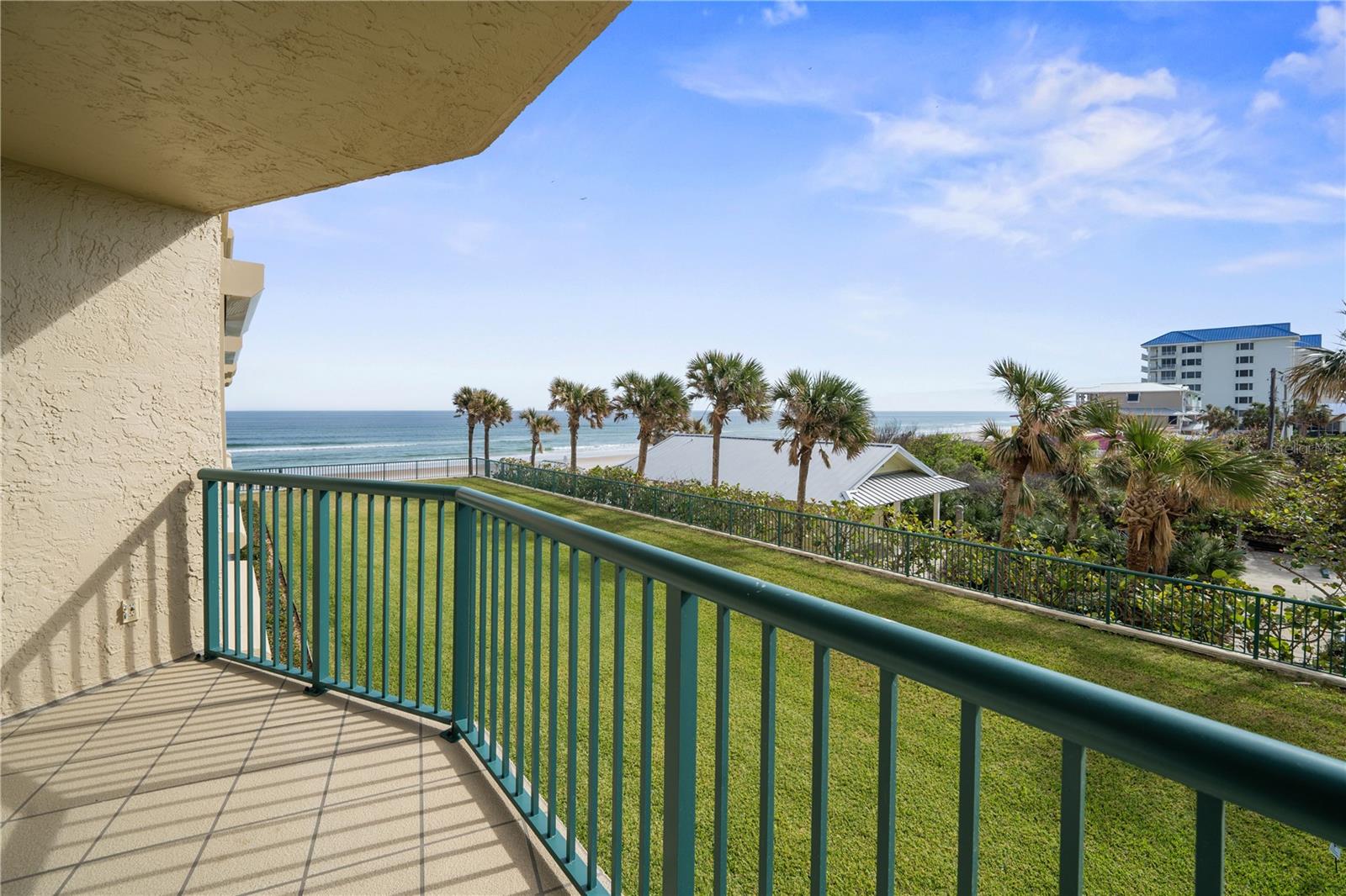4575 S ATLANTIC AVE #6209, PONCE INLET, FL, 32127