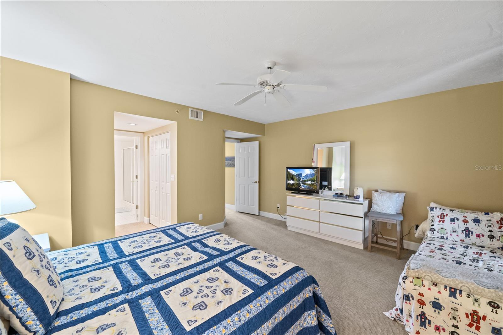4575 S ATLANTIC AVE #6209, PONCE INLET, FL, 32127