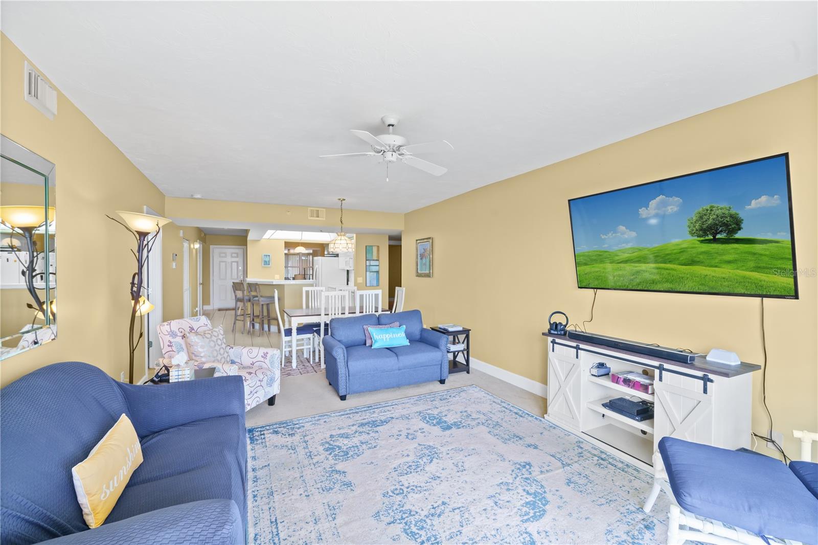 4575 S ATLANTIC AVE #6209, PONCE INLET, FL, 32127
