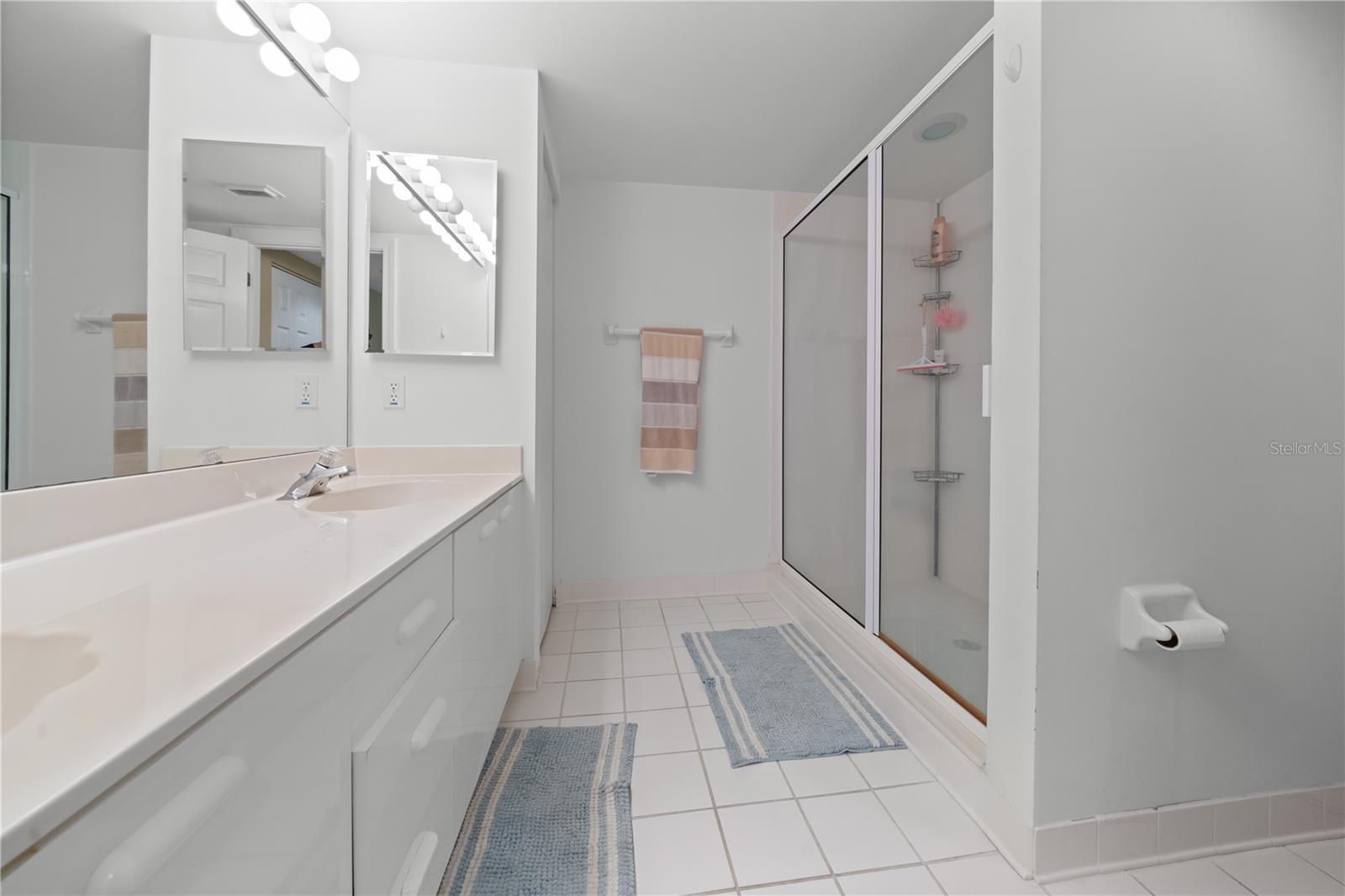 4575 S ATLANTIC AVE #6209, PONCE INLET, FL, 32127