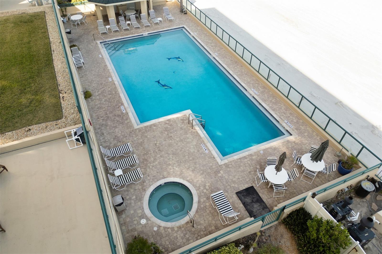 4575 S ATLANTIC AVE #6209, PONCE INLET, FL, 32127