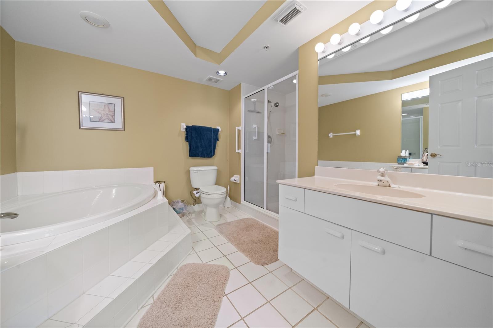 4575 S ATLANTIC AVE #6209, PONCE INLET, FL, 32127
