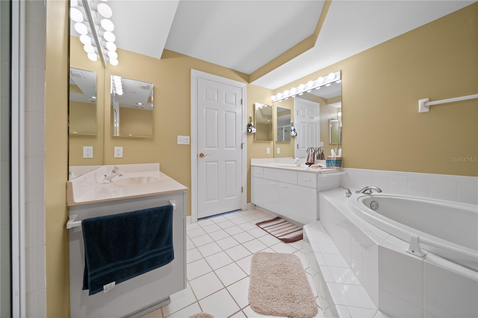 4575 S ATLANTIC AVE #6209, PONCE INLET, FL, 32127