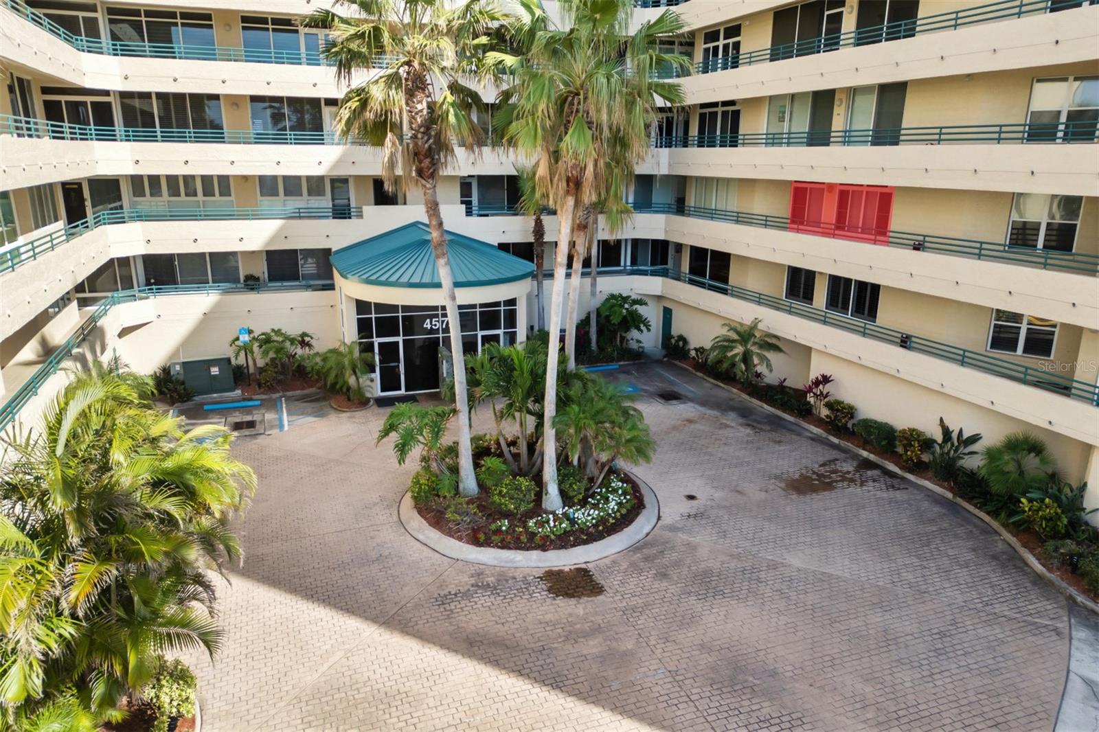 4575 S ATLANTIC AVE #6209, PONCE INLET, FL, 32127
