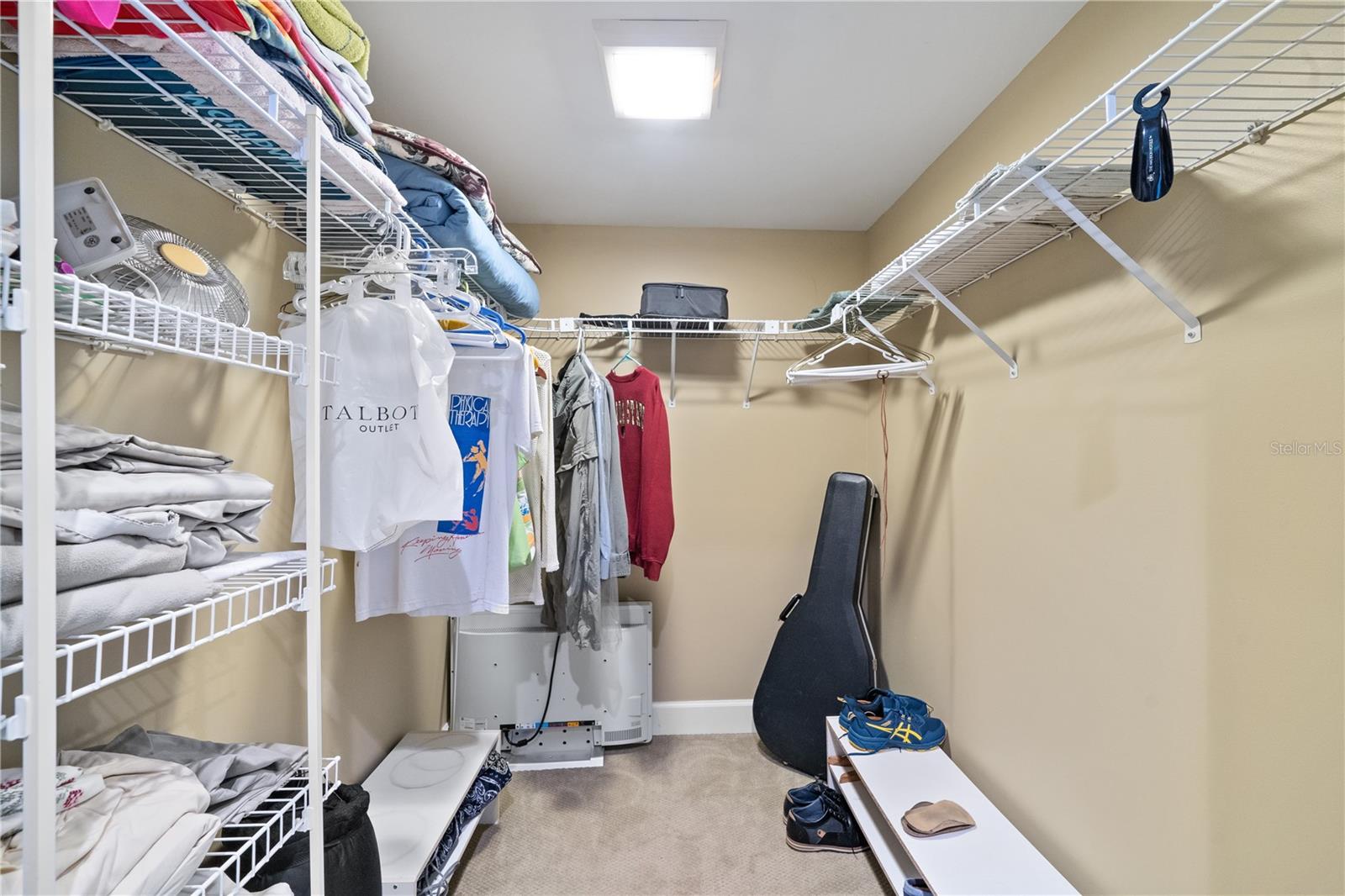 4575 S ATLANTIC AVE #6209, PONCE INLET, FL, 32127