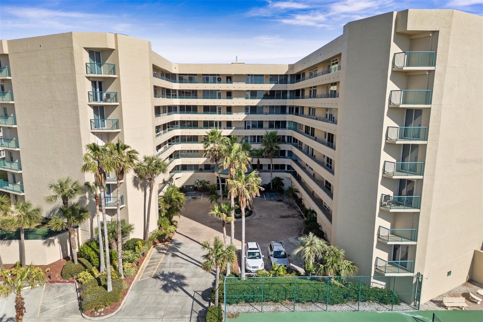 4575 S ATLANTIC AVE #6209, PONCE INLET, FL, 32127