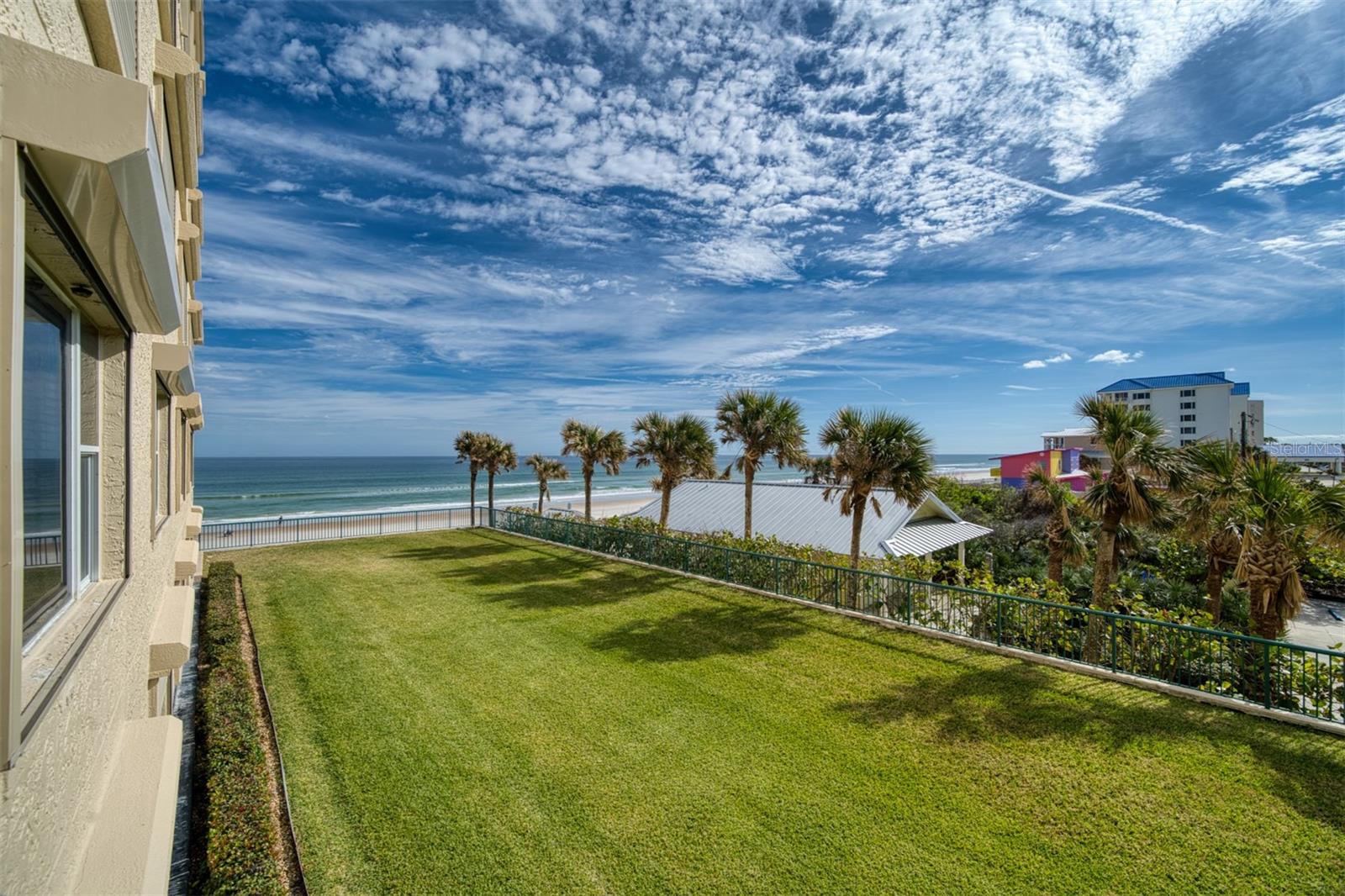 4575 S ATLANTIC AVE #6209, PONCE INLET, FL, 32127