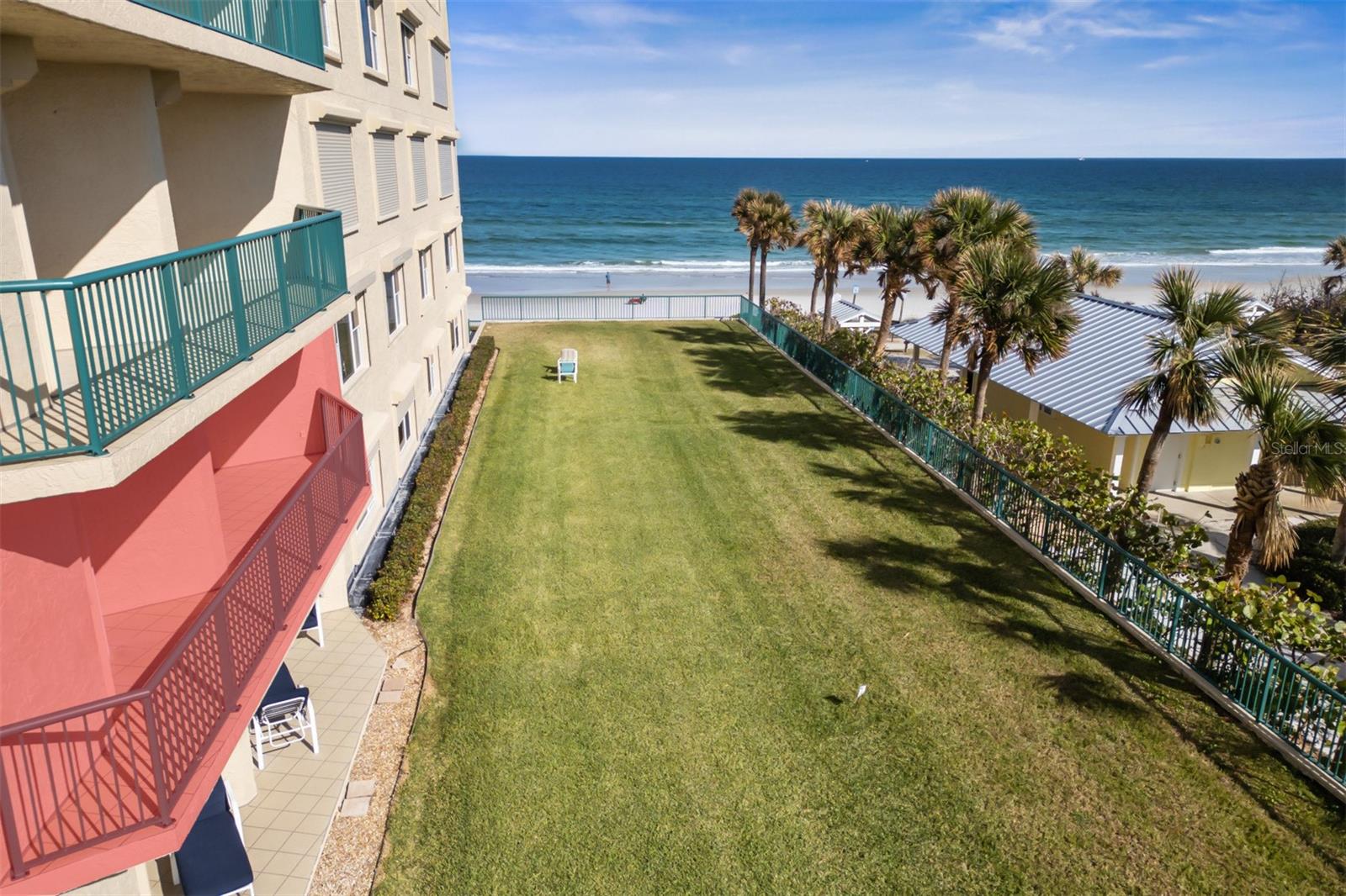 4575 S ATLANTIC AVE #6209, PONCE INLET, FL, 32127