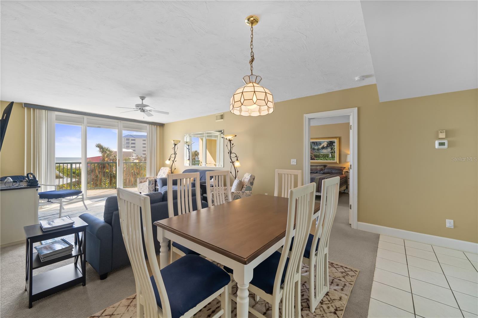 4575 S ATLANTIC AVE #6209, PONCE INLET, FL, 32127