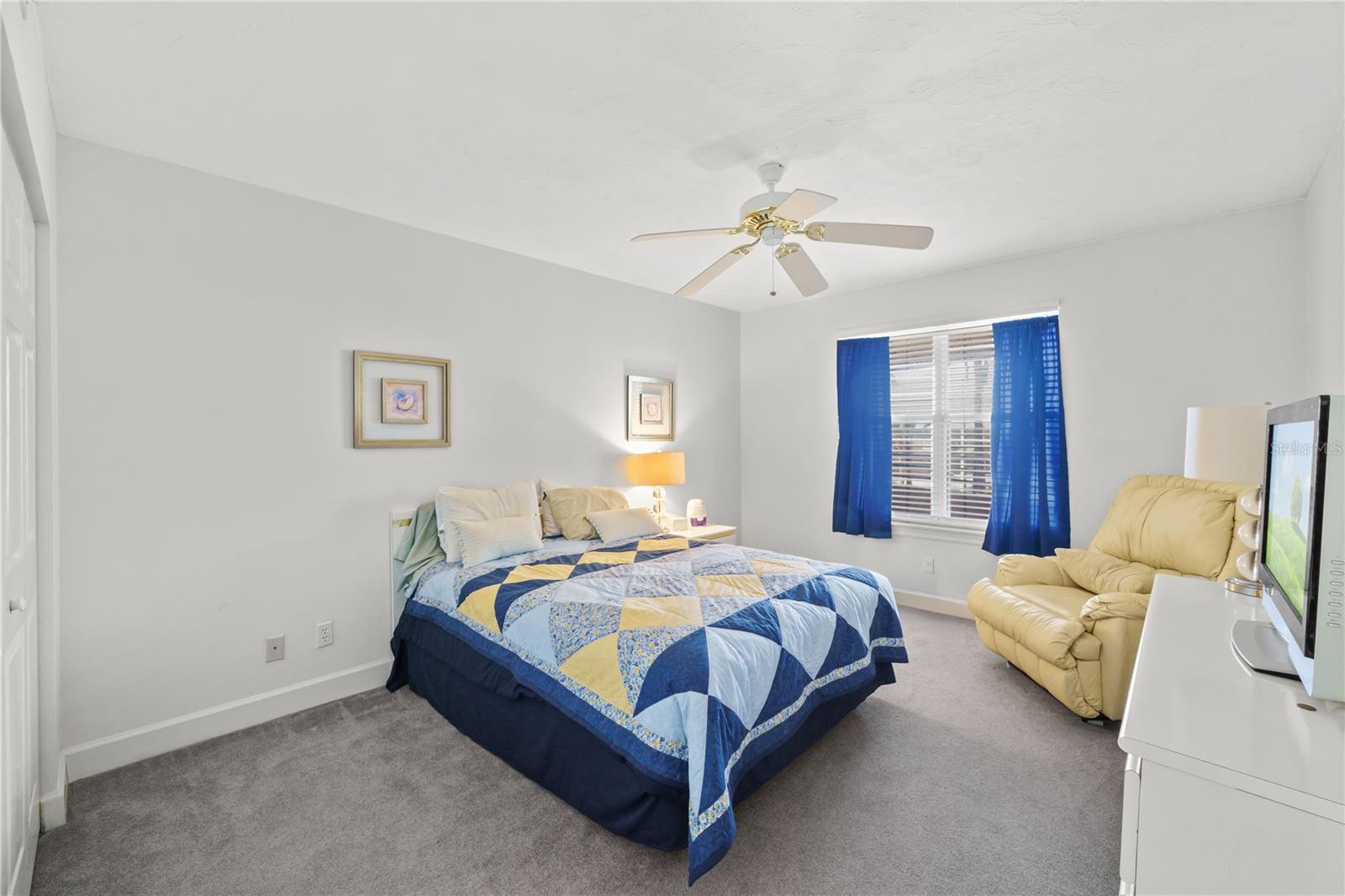 4575 S ATLANTIC AVE #6209, PONCE INLET, FL, 32127
