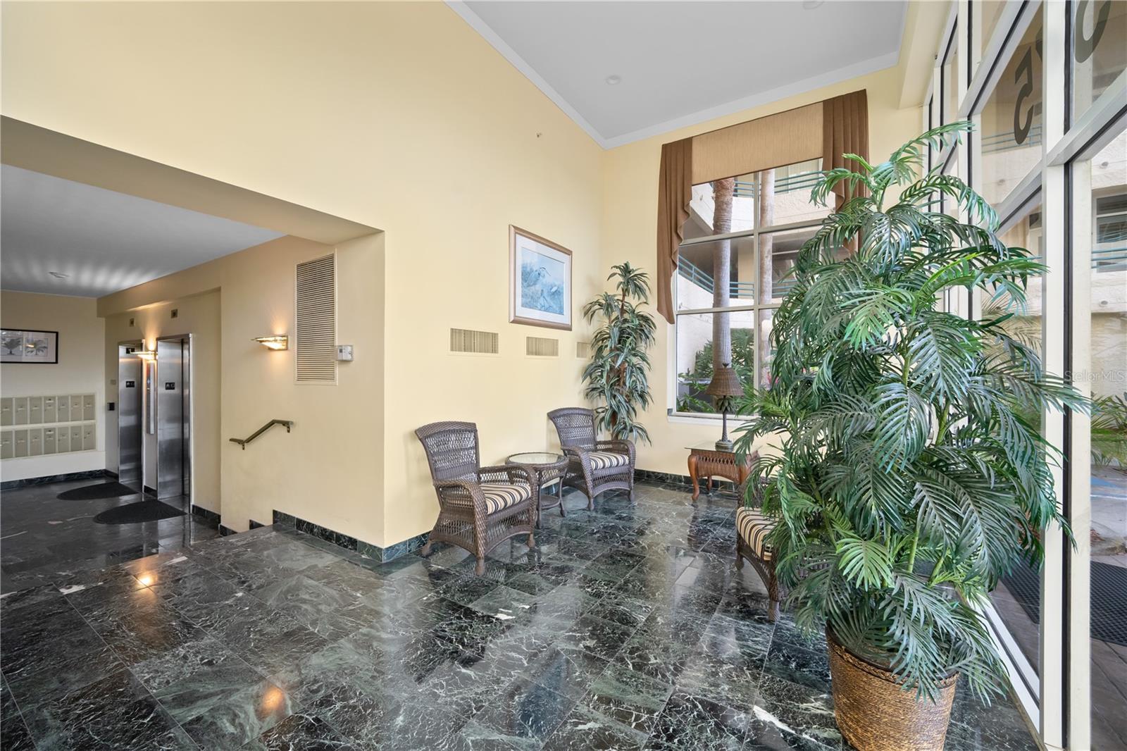 4575 S ATLANTIC AVE #6209, PONCE INLET, FL, 32127