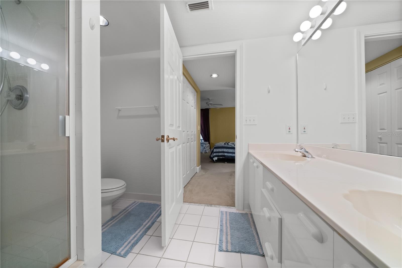 4575 S ATLANTIC AVE #6209, PONCE INLET, FL, 32127