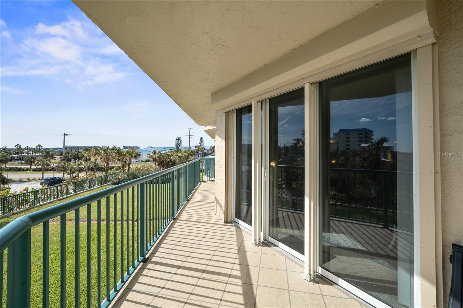 4575 S ATLANTIC AVE #6209, PONCE INLET, FL, 32127