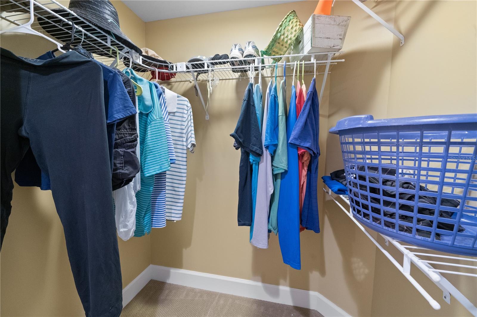 4575 S ATLANTIC AVE #6209, PONCE INLET, FL, 32127