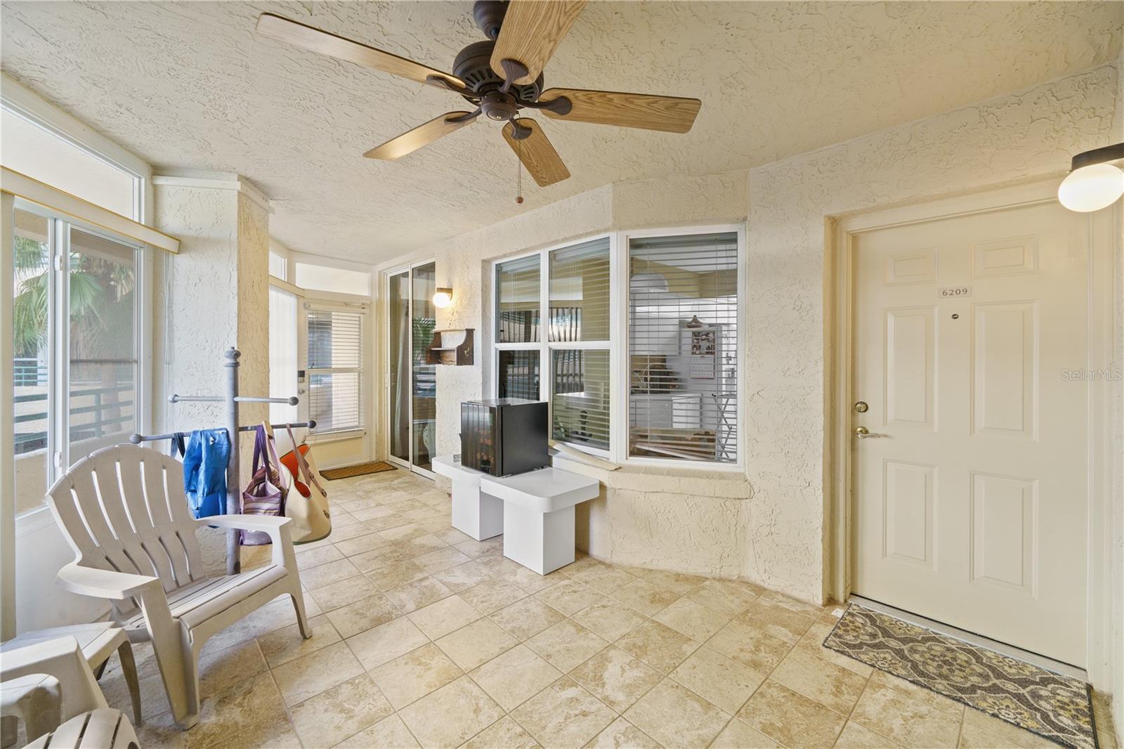 4575 S ATLANTIC AVE #6209, PONCE INLET, FL, 32127
