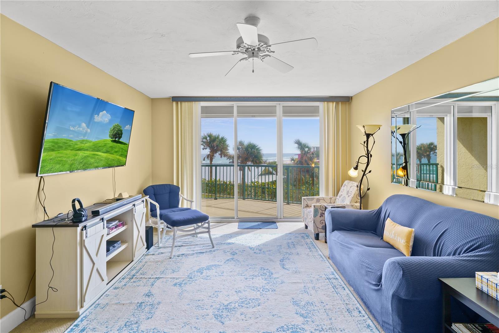 4575 S ATLANTIC AVE #6209, PONCE INLET, FL, 32127