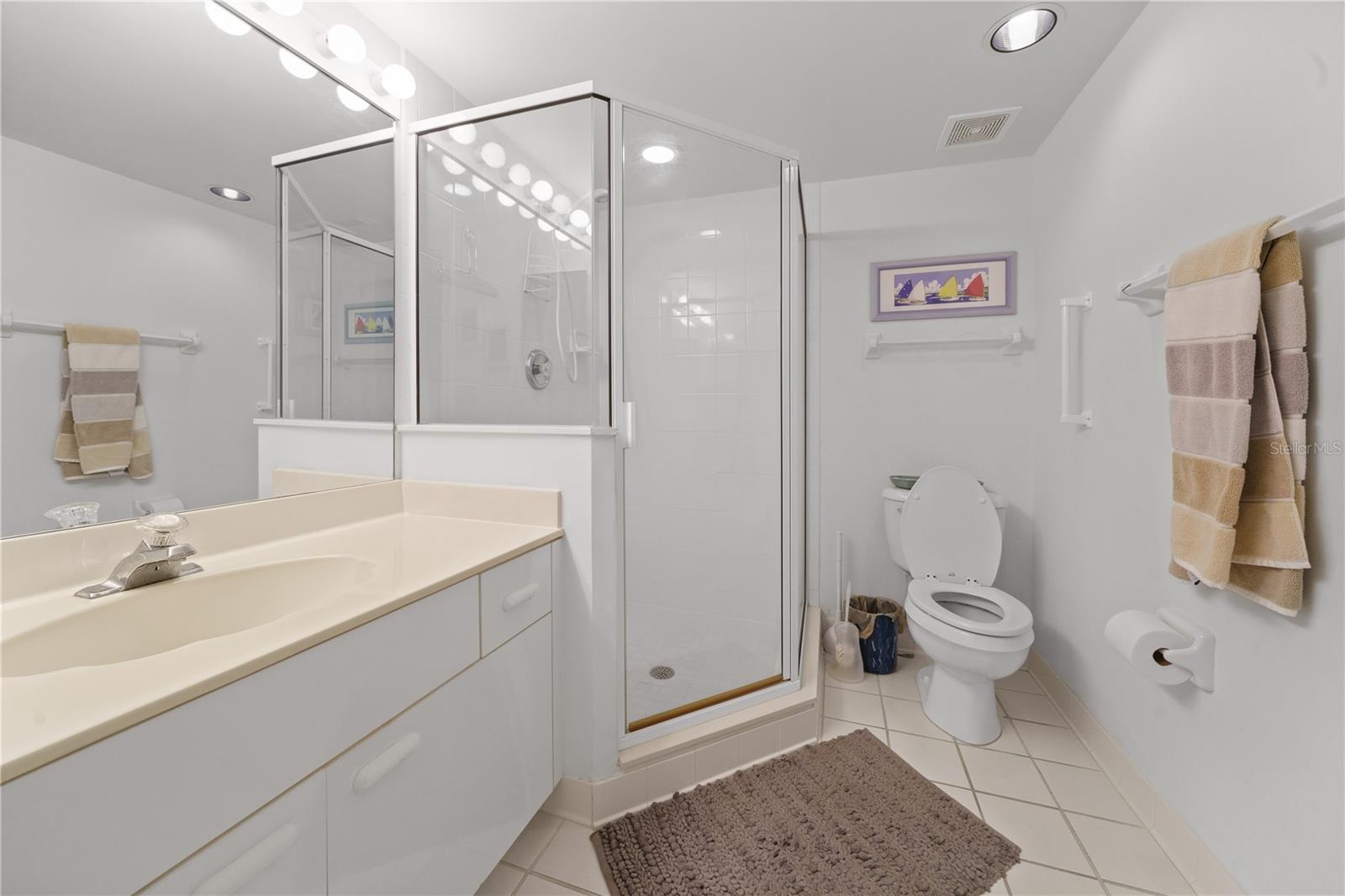 4575 S ATLANTIC AVE #6209, PONCE INLET, FL, 32127