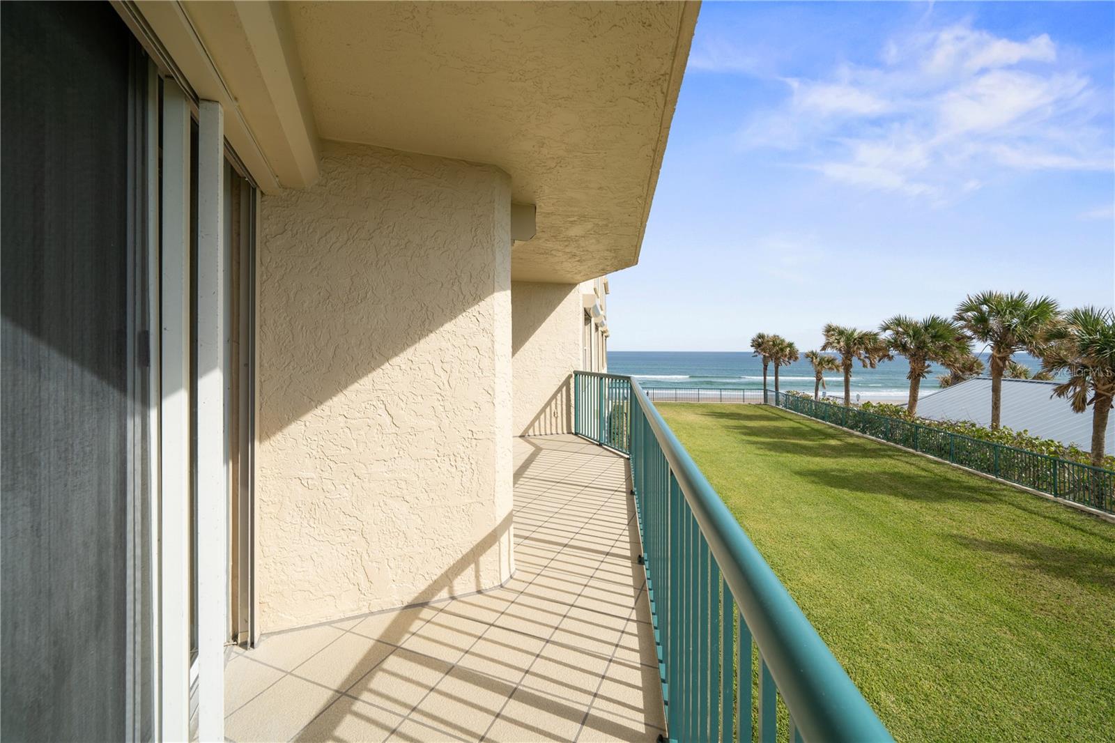 4575 S ATLANTIC AVE #6209, PONCE INLET, FL, 32127