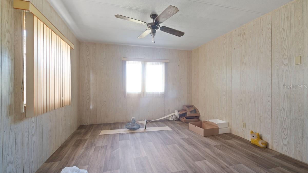 146 LOOKOUT DR, FLAGLER BEACH, FL, 32136