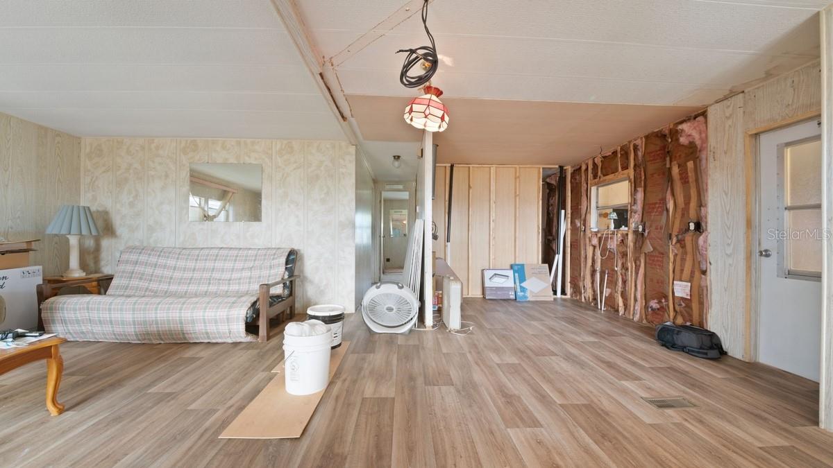 146 LOOKOUT DR, FLAGLER BEACH, FL, 32136