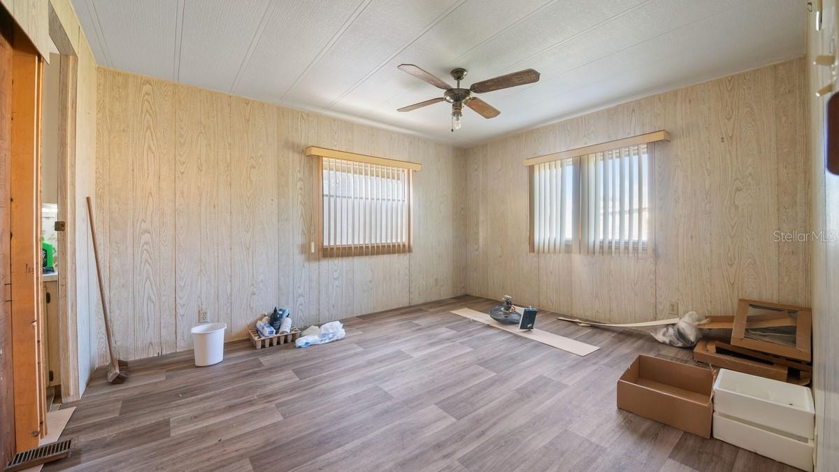 146 LOOKOUT DR, FLAGLER BEACH, FL, 32136