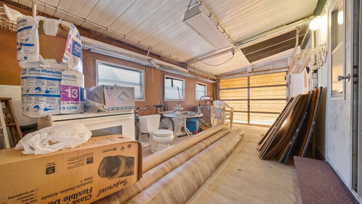 146 LOOKOUT DR, FLAGLER BEACH, FL, 32136