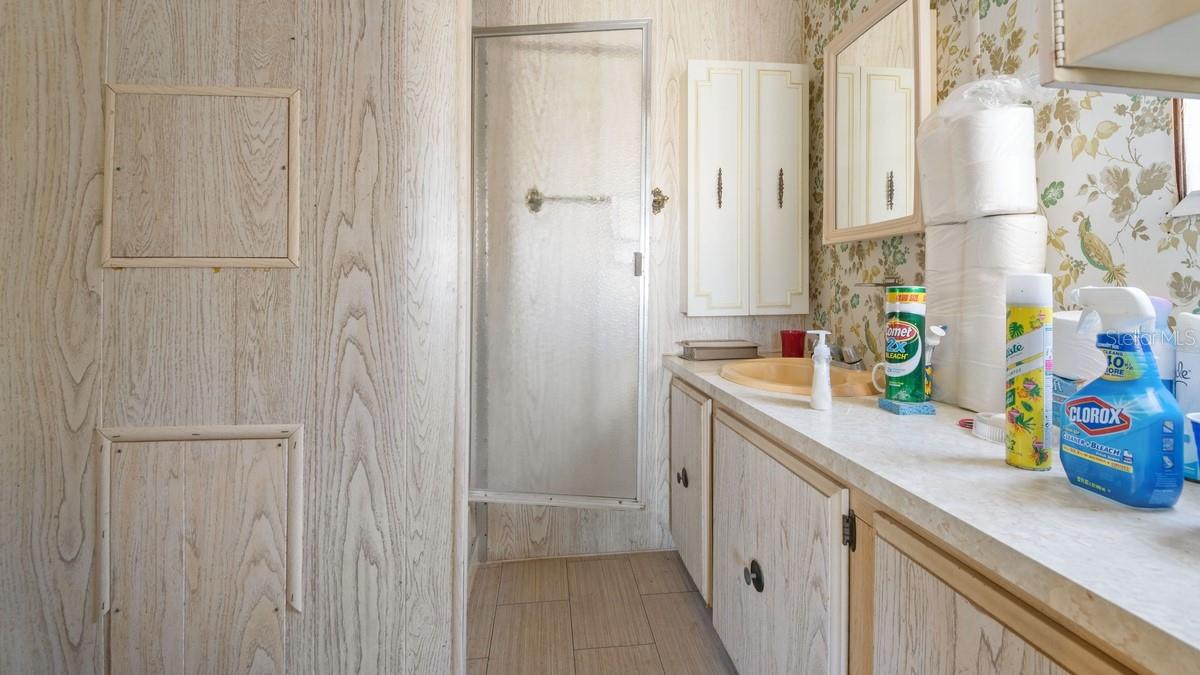 146 LOOKOUT DR, FLAGLER BEACH, FL, 32136