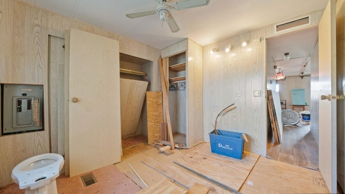 146 LOOKOUT DR, FLAGLER BEACH, FL, 32136