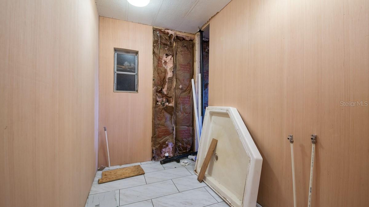 146 LOOKOUT DR, FLAGLER BEACH, FL, 32136