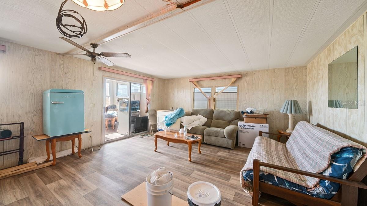 146 LOOKOUT DR, FLAGLER BEACH, FL, 32136