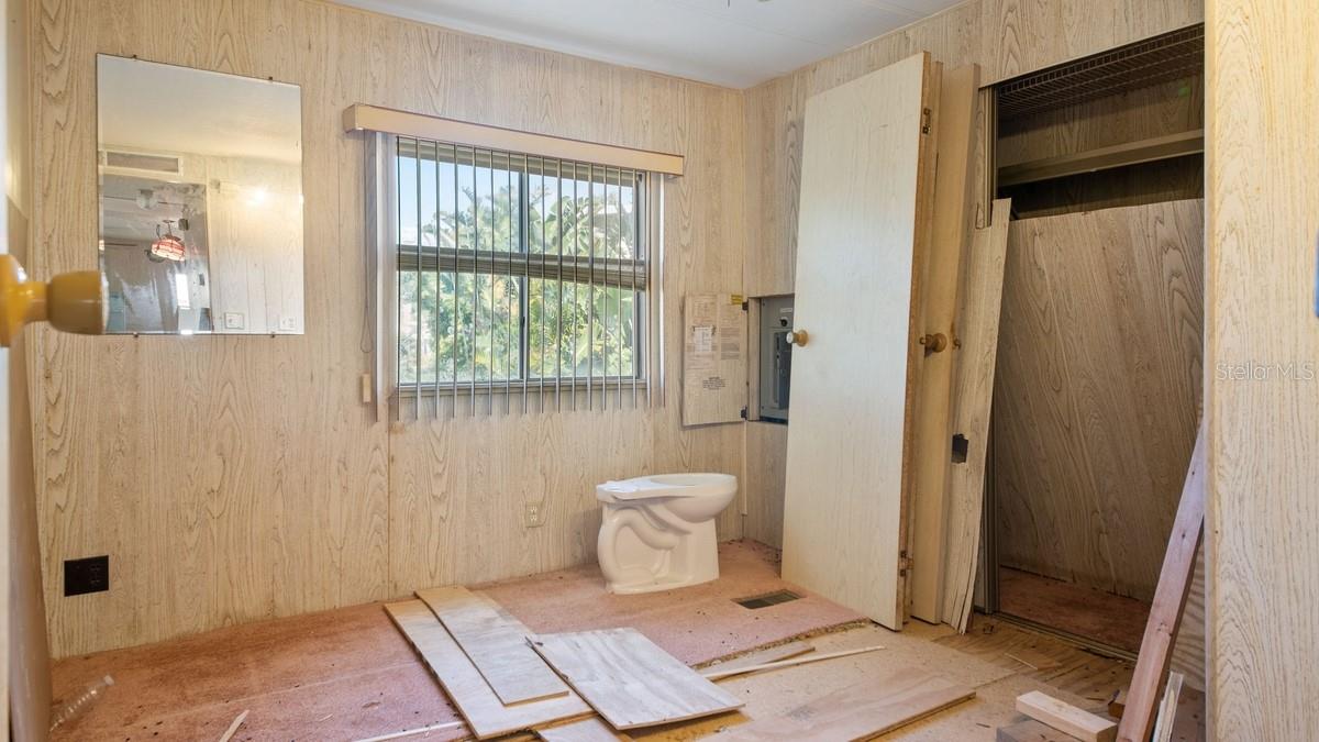 146 LOOKOUT DR, FLAGLER BEACH, FL, 32136