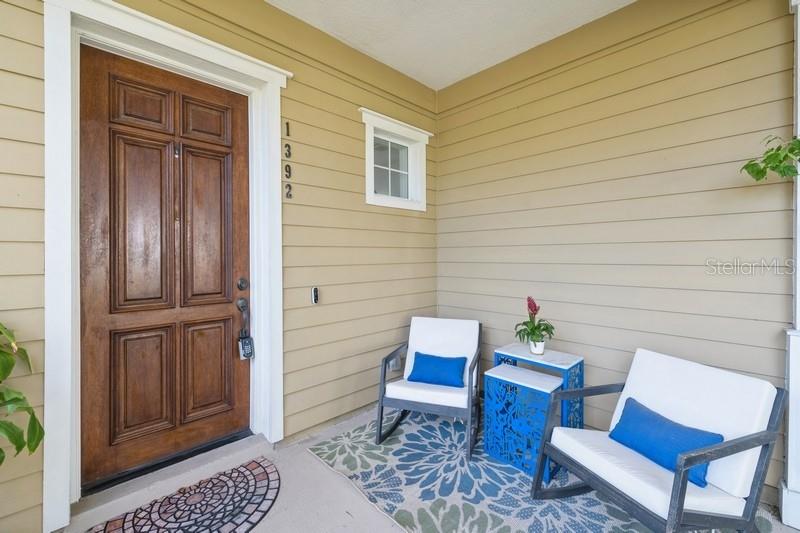 1392 INDIANA AVE, WINTER PARK, FL, 32789
