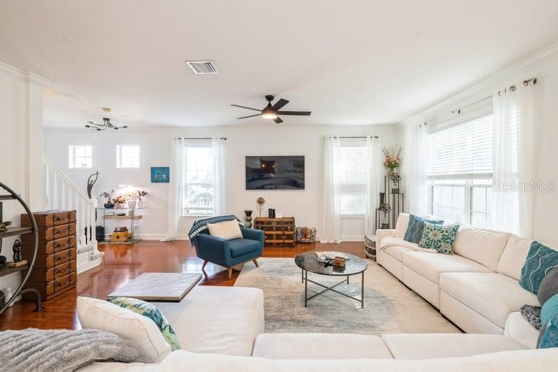 1392 INDIANA AVE, WINTER PARK, FL, 32789