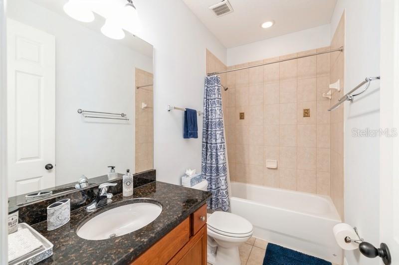 1392 INDIANA AVE, WINTER PARK, FL, 32789