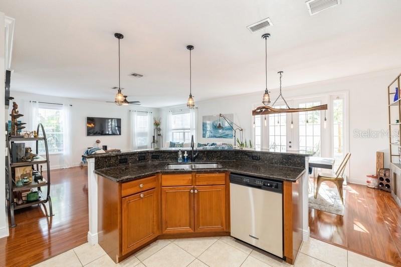 1392 INDIANA AVE, WINTER PARK, FL, 32789