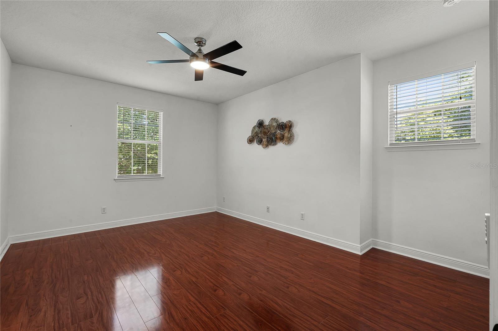 1392 INDIANA AVE, WINTER PARK, FL, 32789