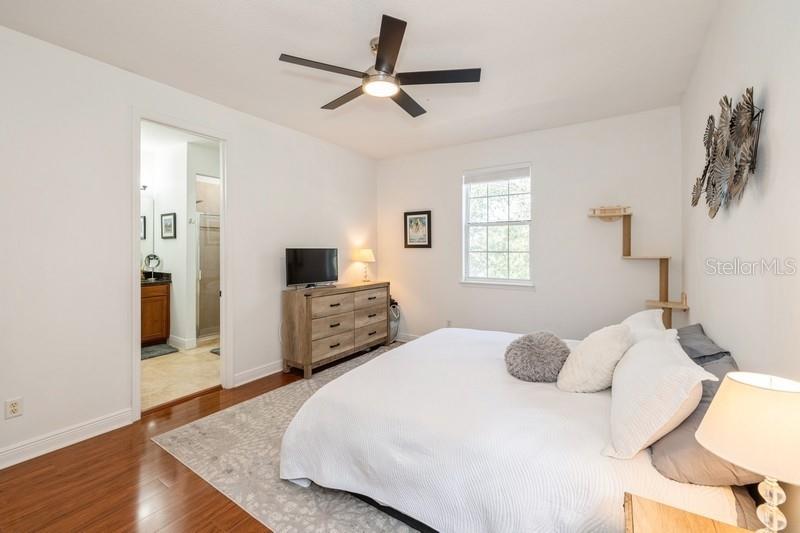 1392 INDIANA AVE, WINTER PARK, FL, 32789