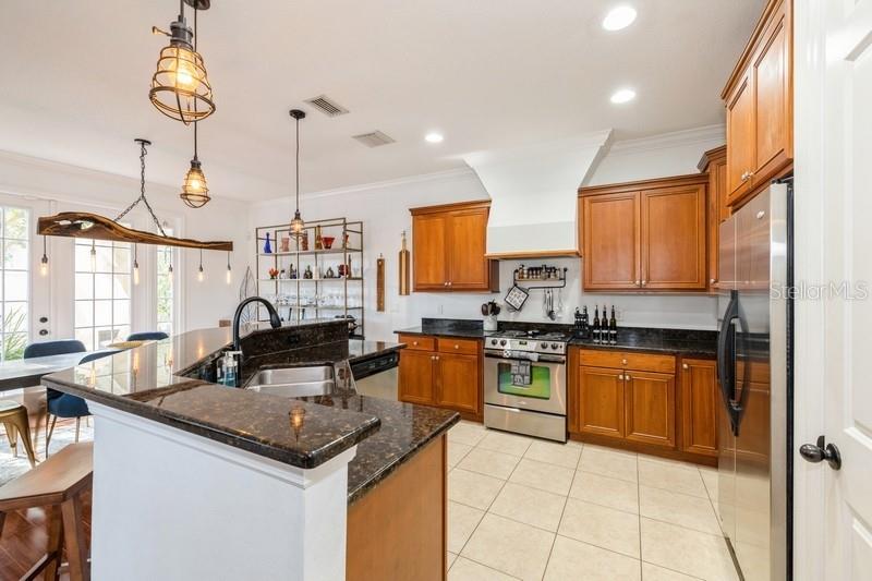 1392 INDIANA AVE, WINTER PARK, FL, 32789