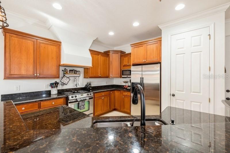 1392 INDIANA AVE, WINTER PARK, FL, 32789